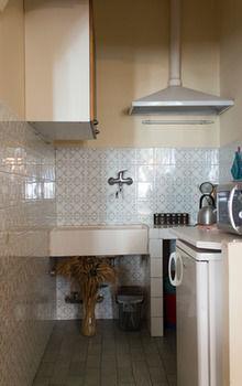 Appartement C And C Navona *