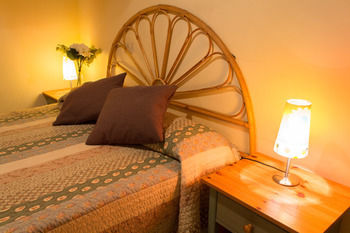 C And C Navona Appartement Rome