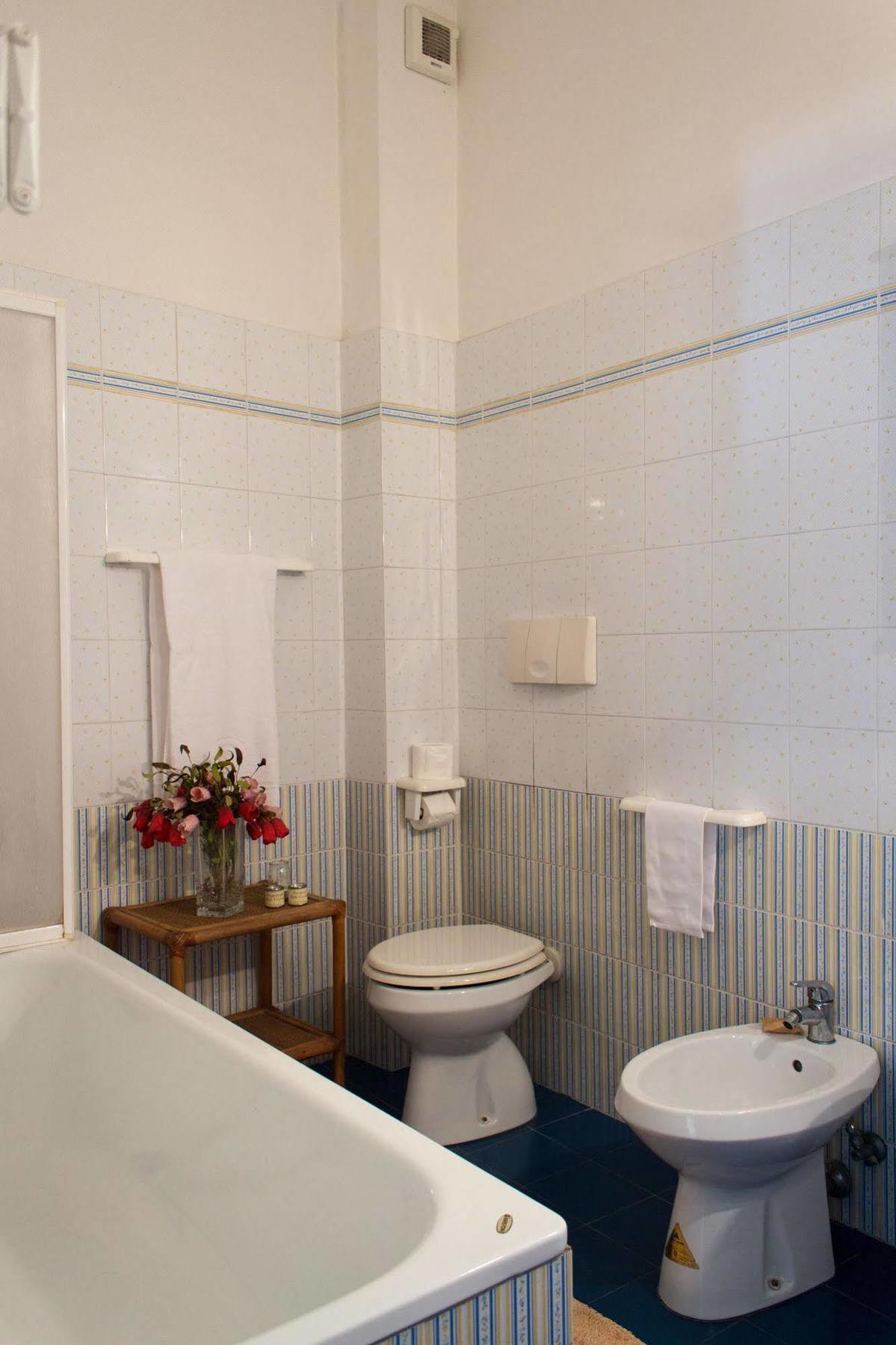 Appartement C And C Navona